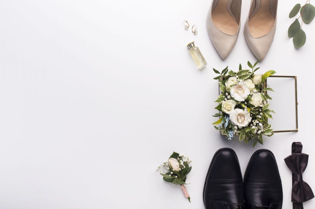 Marriage Green Card How Much Does It Cost Online Immigration Lawyer