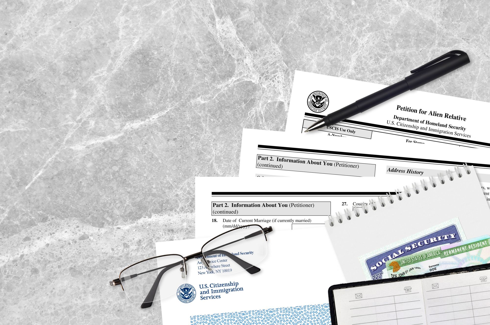 form-i-130a-supplemental-information-for-spouse-beneficiary-williams-law
