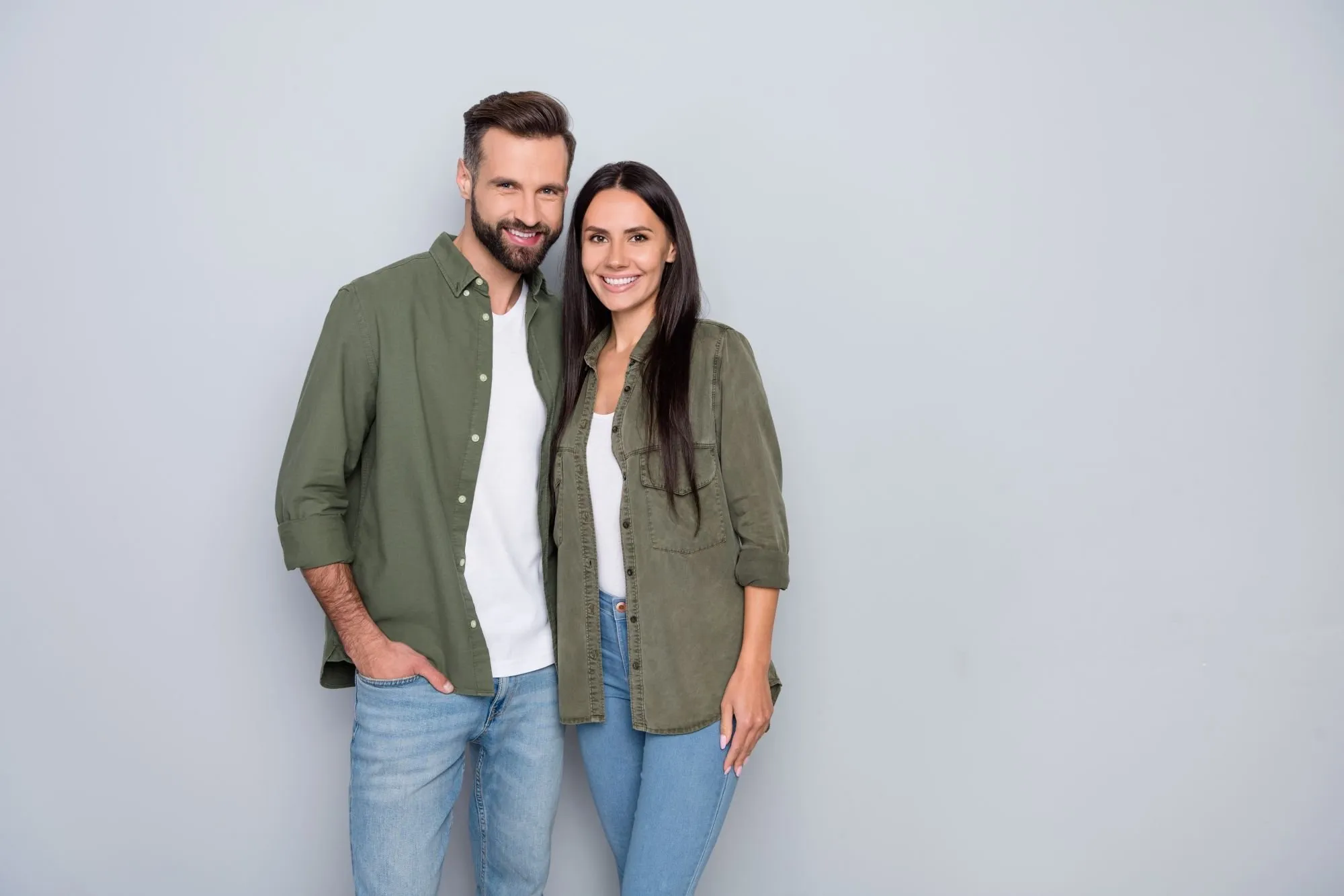 How To Change Status From B1/B2 To A Marriage Green Card Online