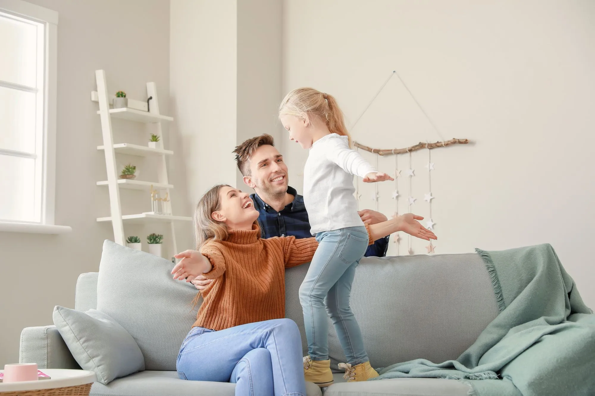 GREEN CARD HOLDER VISA FOR PARENTS visual data 2