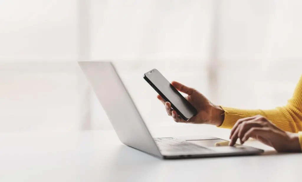Form I-864W, Request for Exemption for Intending Immigrant&rsquo;s 