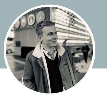 Vsevolod Kugushev