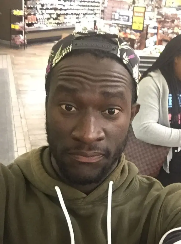 Halim Bissiriou
