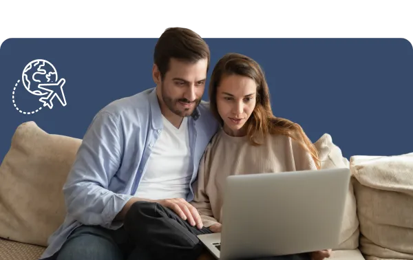 marriage-based-green-card-outside-us