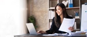 SEC Trends & Immigration Audits Proactive Tips for Employers Sponsoring Foreign Talent