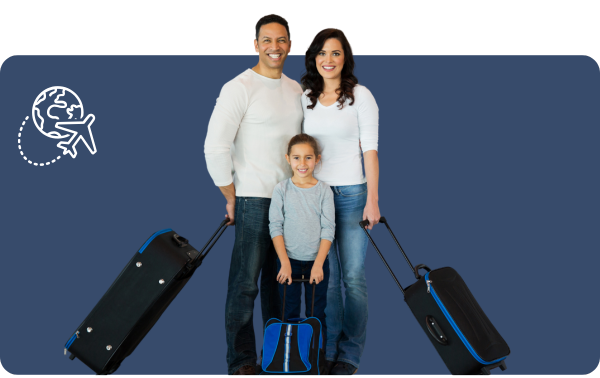 family-based-green-card-outside-us